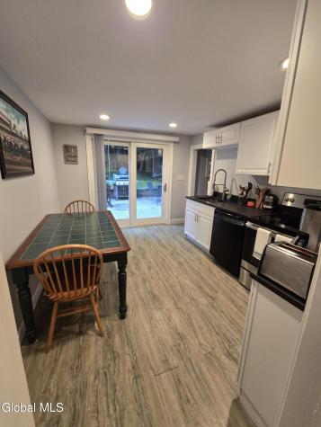 247 Maple Avenue Saratoga Springs NY 12866