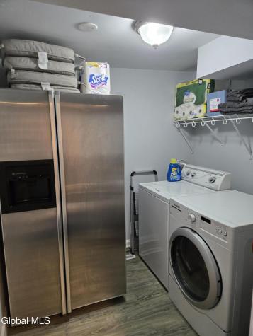 247 Maple Avenue Saratoga Springs NY 12866