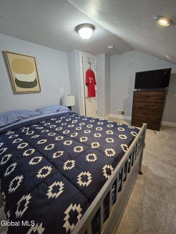 247 Maple Avenue Saratoga Springs NY 12866
