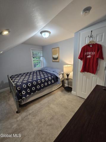 247 Maple Avenue Saratoga Springs NY 12866