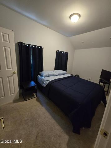 247 Maple Avenue Saratoga Springs NY 12866