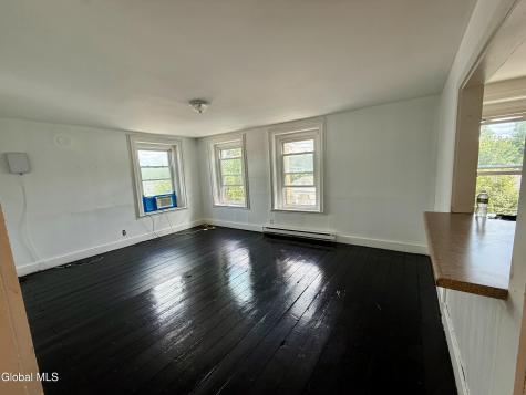 751 Hudson Avenue Stillwater NY 12170