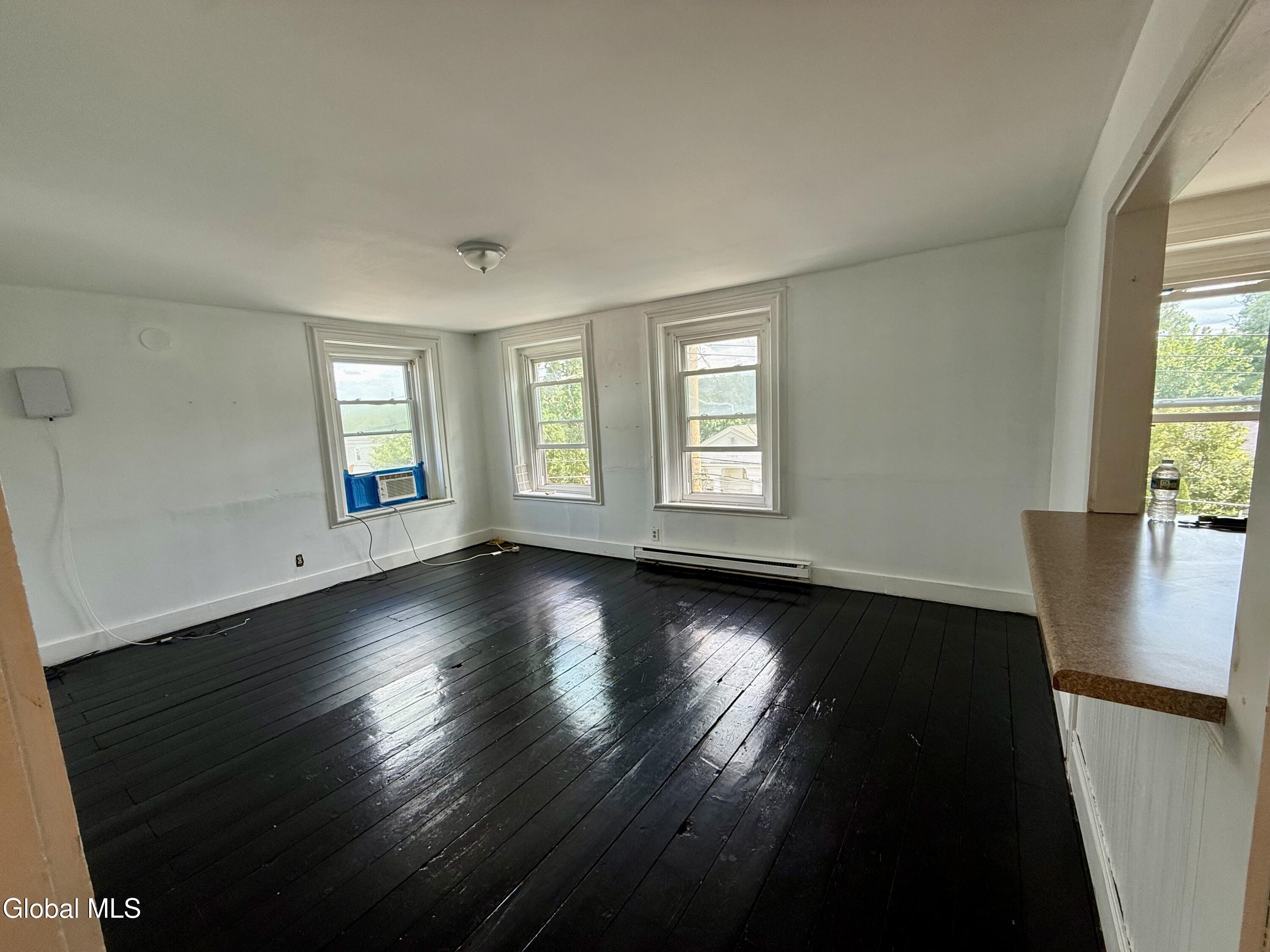 751 Hudson Avenue Stillwater NY 12170