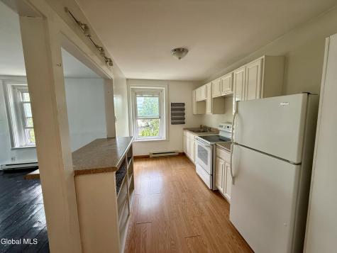 751 Hudson Avenue Stillwater NY 12170