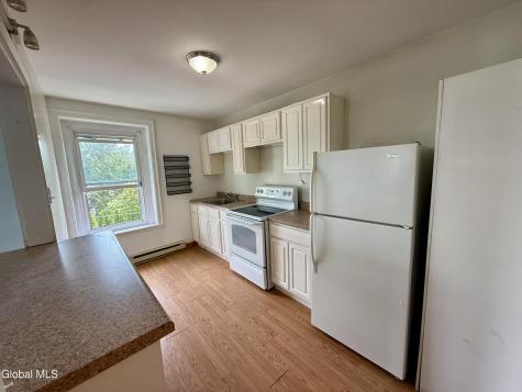 751 Hudson Avenue Stillwater NY 12170