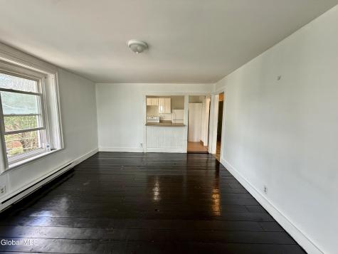 751 Hudson Avenue Stillwater NY 12170