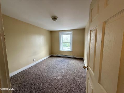 751 Hudson Avenue Stillwater NY 12170