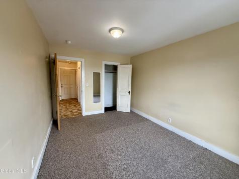 751 Hudson Avenue Stillwater NY 12170