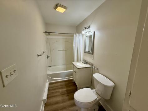 751 Hudson Avenue Stillwater NY 12170