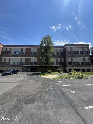 222 S Ten Broeck Street Scotia NY 12302