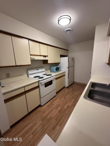 222 S Ten Broeck Street Scotia NY 12302