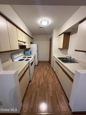 222 S Ten Broeck Street Scotia NY 12302