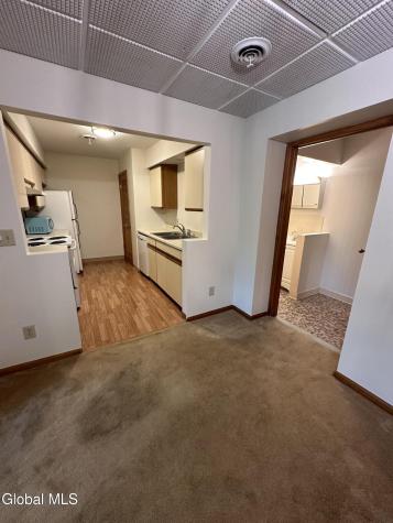 222 S Ten Broeck Street Scotia NY 12302