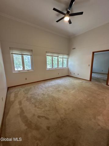 222 S Ten Broeck Street Scotia NY 12302