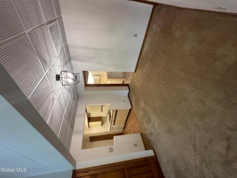 222 S Ten Broeck Street Scotia NY 12302