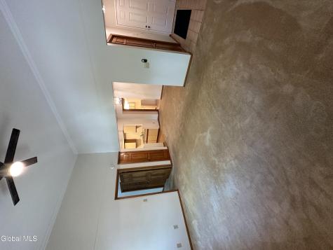 222 S Ten Broeck Street Scotia NY 12302