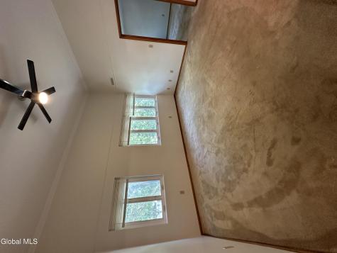 222 S Ten Broeck Street Scotia NY 12302