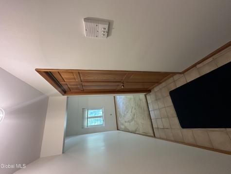 222 S Ten Broeck Street Scotia NY 12302