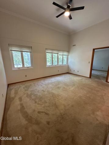 222 S Ten Broeck Street Scotia NY 12302