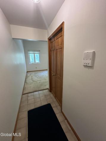 222 S Ten Broeck Street Scotia NY 12302