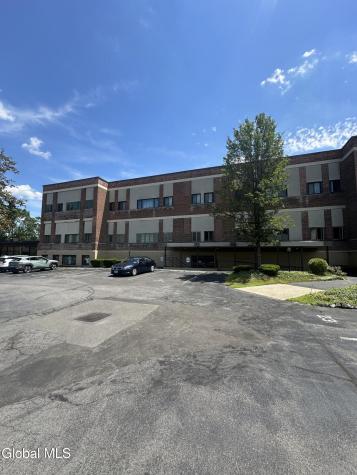 222 S Ten Broeck Street Scotia NY 12302