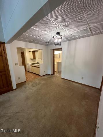 222 S Ten Broeck Street Scotia NY 12302