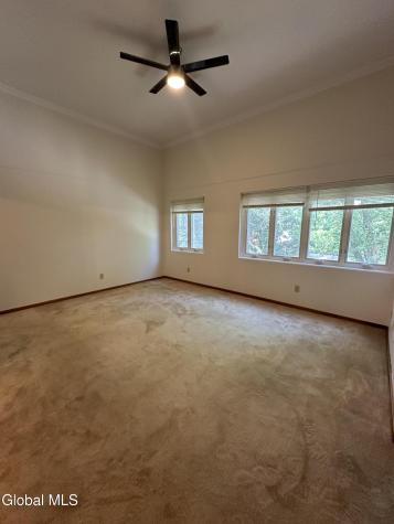 222 S Ten Broeck Street Scotia NY 12302