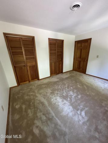 222 S Ten Broeck Street Scotia NY 12302