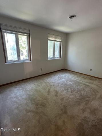222 S Ten Broeck Street Scotia NY 12302