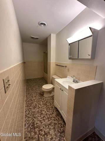 222 S Ten Broeck Street Scotia NY 12302