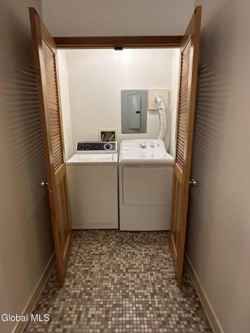 222 S Ten Broeck Street Scotia NY 12302