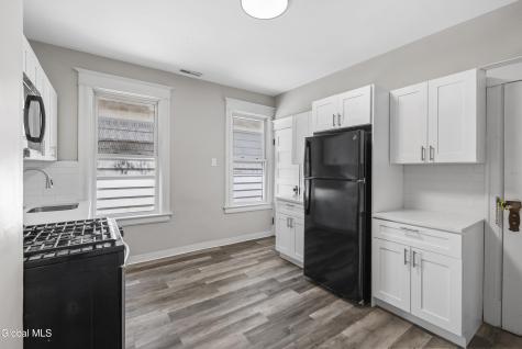 216 Delaware Avenue Albany NY 12209