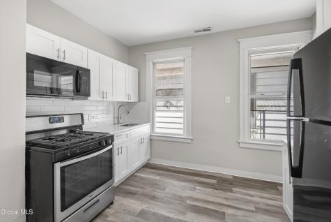 216 Delaware Avenue Albany NY 12209