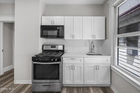 216 Delaware Avenue Albany NY 12209