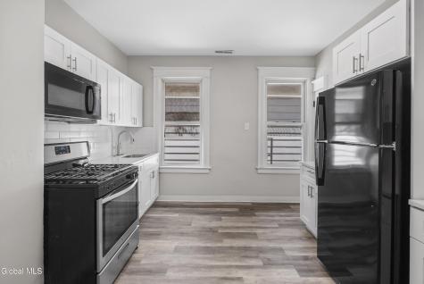 216 Delaware Avenue Albany NY 12209