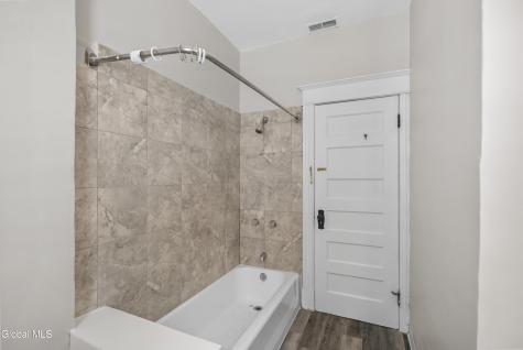 216 Delaware Avenue Albany NY 12209