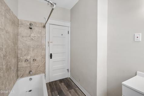 216 Delaware Avenue Albany NY 12209