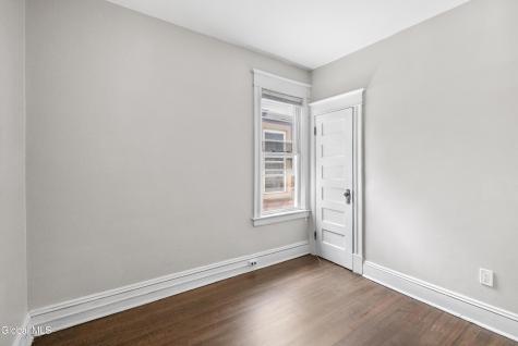 216 Delaware Avenue Albany NY 12209