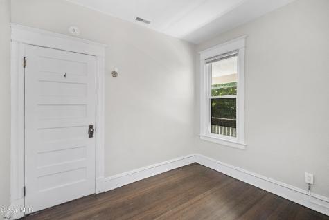 216 Delaware Avenue Albany NY 12209