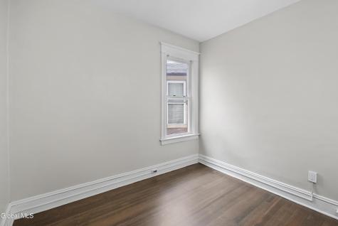 216 Delaware Avenue Albany NY 12209