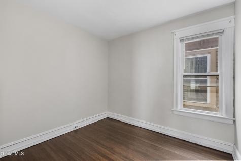 216 Delaware Avenue Albany NY 12209