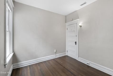 216 Delaware Avenue Albany NY 12209