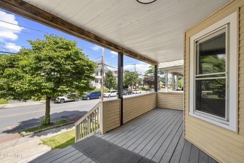 216 Delaware Avenue Albany NY 12209