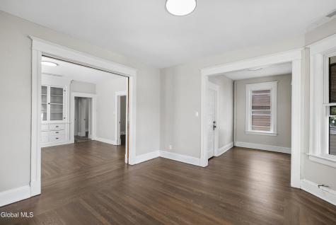 216 Delaware Avenue Albany NY 12209