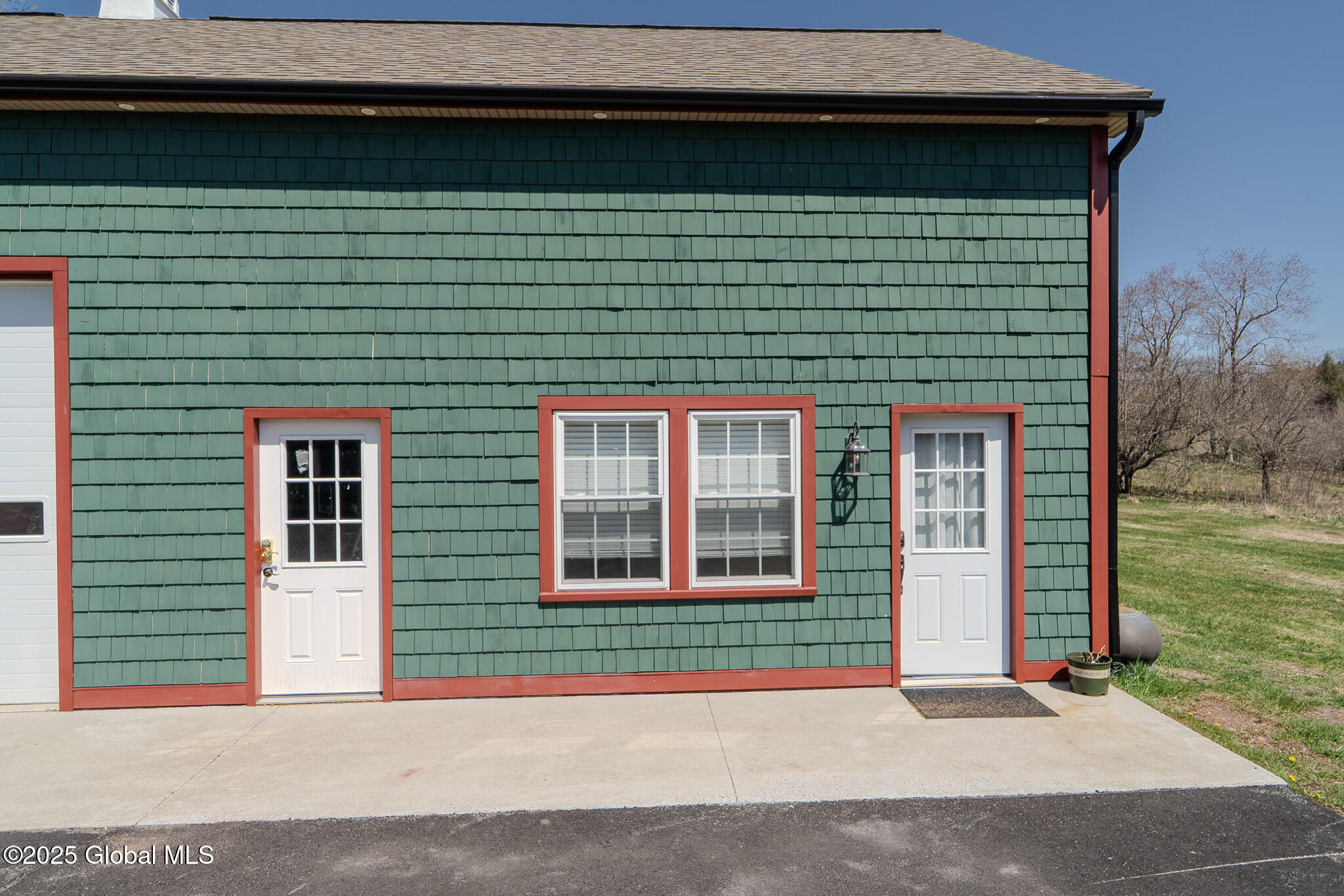 52 Rte 65a Windham NY 12496