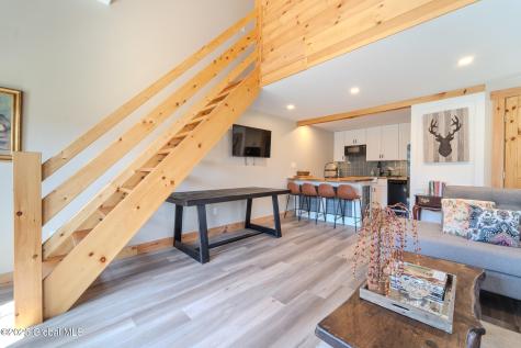 52 Rte 65a Windham NY 12496