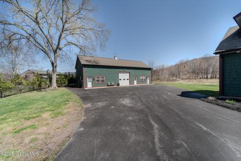 52 Rte 65a Windham NY 12496