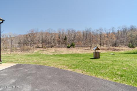 52 Rte 65a Windham NY 12496