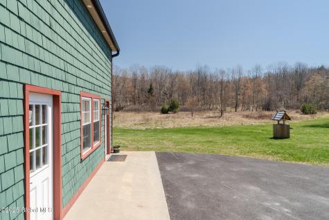 52 Rte 65a Windham NY 12496