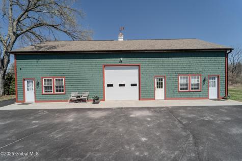 52 Rte 65a Windham NY 12496